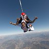 Things To Do in Skydiving, Restaurants in Skydiving