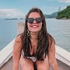 juliabayma
