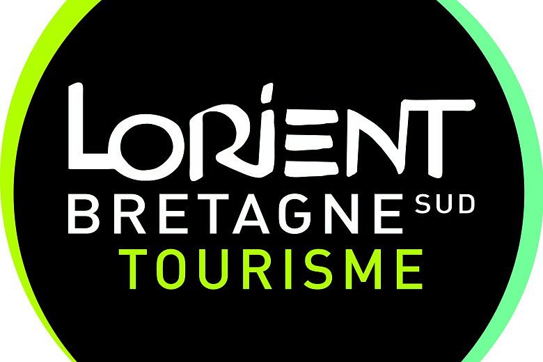 Lorient Bretagne Sud Tourisme All You Need To Know Before You Go 4810