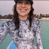 joanna02191