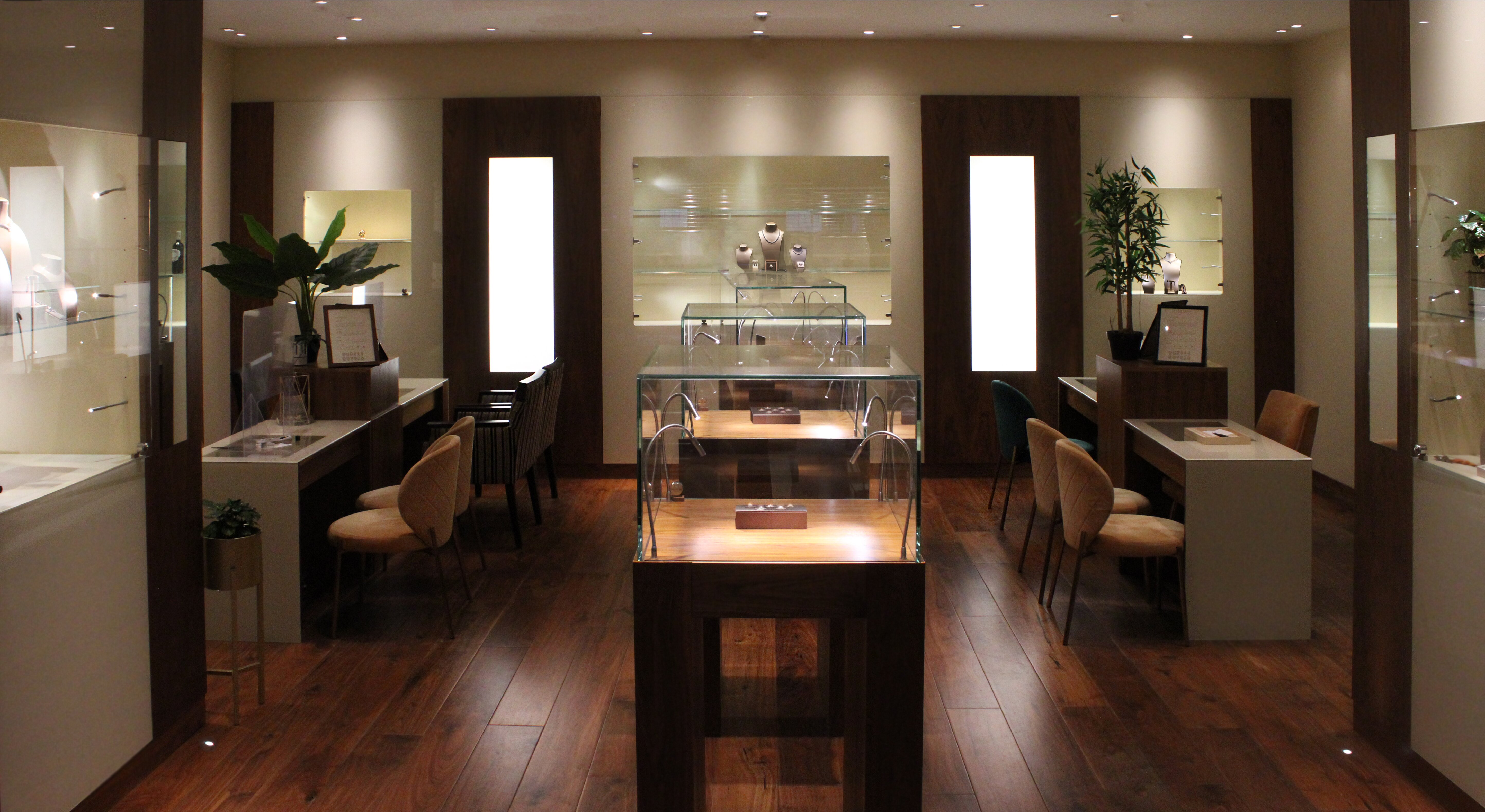 Flawless Fine Jewellery All You Need to Know BEFORE You Go 2025