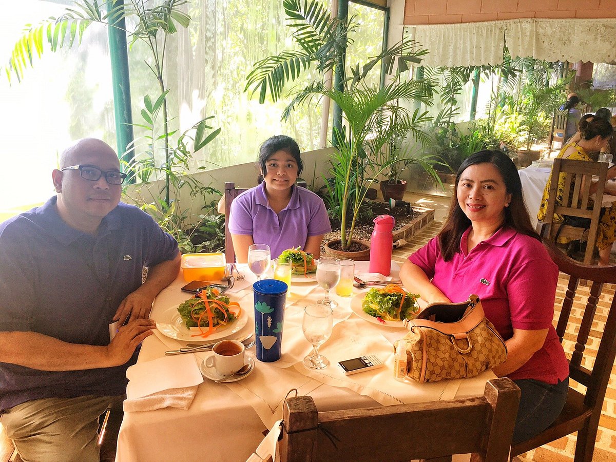 SONYA'S GARDEN B&B - Updated 2024 Reviews (Alfonso, Philippines)