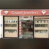 Grand Jewelers