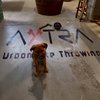 Axtra