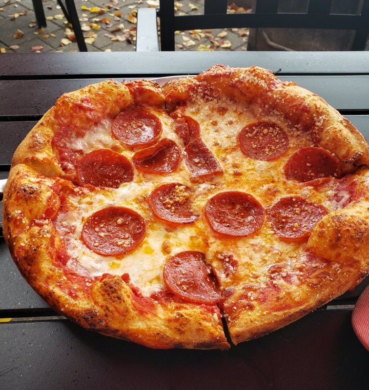 MELLOW MUSHROOM FRANKLIN - Menu, Prices & Restaurant Reviews - Tripadvisor