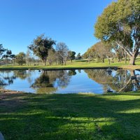 Meadowlark Golf Course (Huntington Beach) - All You Need to Know BEFORE ...