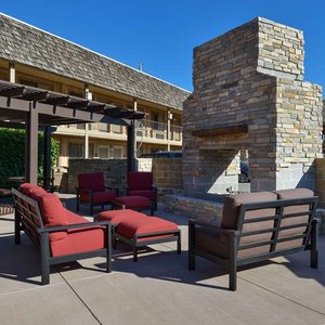 Best Western Plus High Country Inn in Ogden