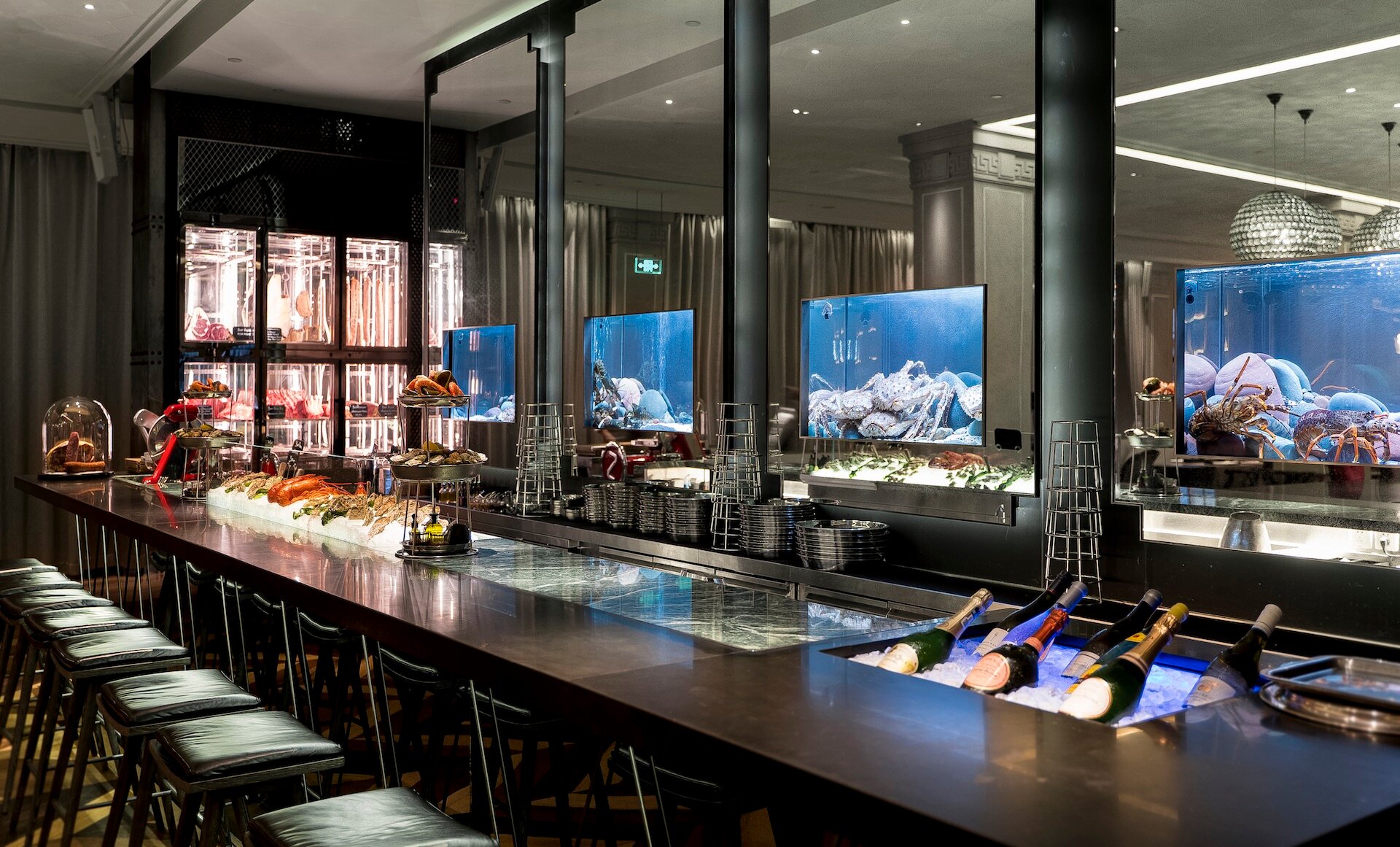 THE 10 BEST Restaurants Places To Eat In Shanghai 2024 Tripadvisor   Mmb Seafood Bar Full 