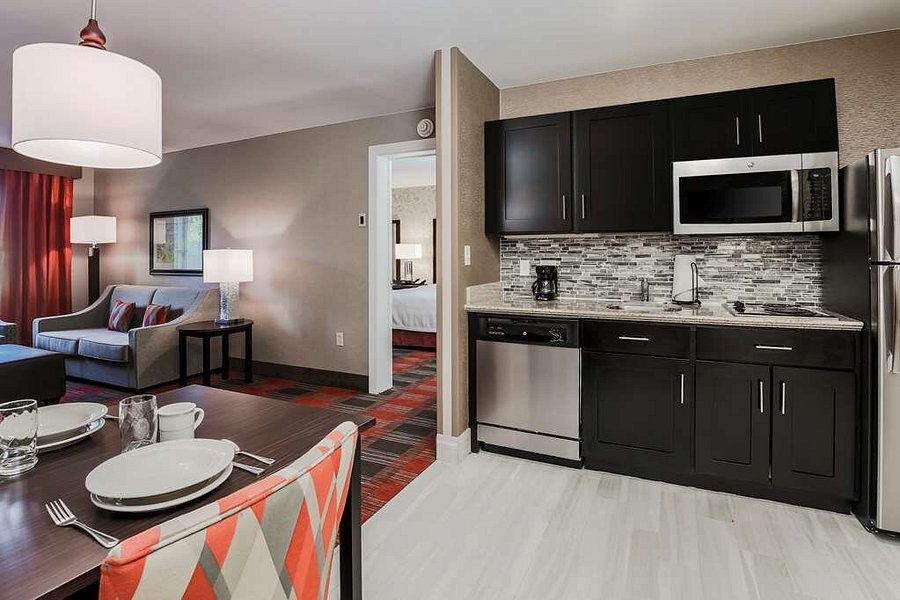 ホームウッド スイーツ メルヴィル ニューヨーク Homewood Suites By Hilton Melville Ny Hotel プレーンビュー 21年最新の料金比較 口コミ 宿泊予約 トリップアドバイザー ホームウッド スイーツ メルヴィル ニューヨーク Homewood Suites By Hilton Melville Ny Hotel プレーンビュー 21年最新の料金比較 口コミ 宿泊予約 トリップアドバイザー