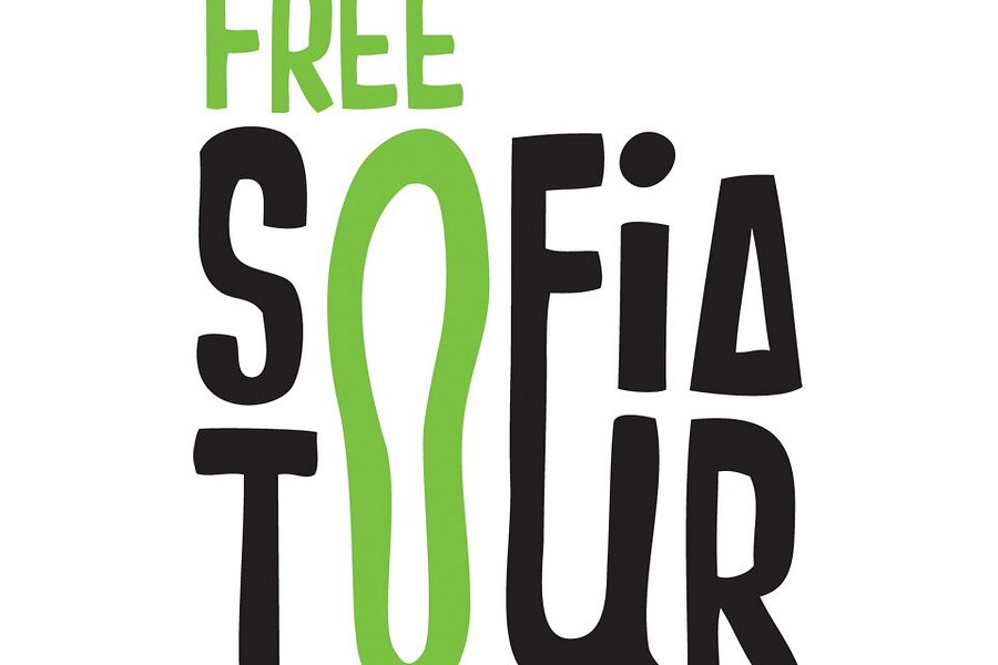 sofia walking tour free