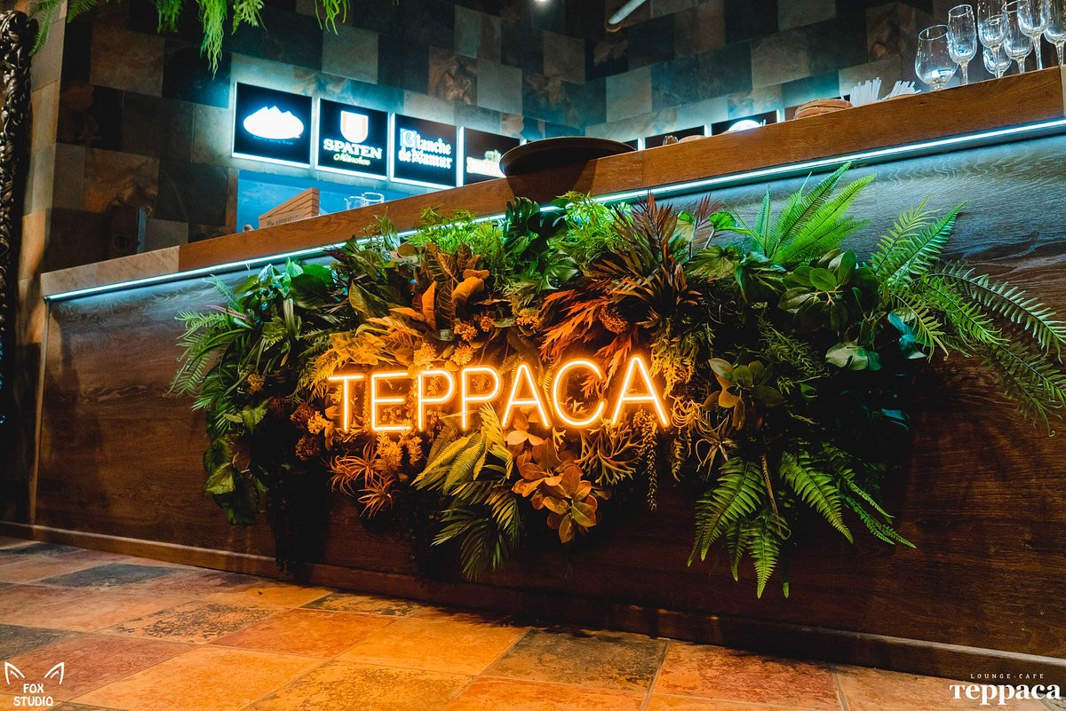 Терраса мурманск. Lounge-Cafe терраса Мурманск. Ресторан терраса Мурманск. Ресторан терраса Мурманск официальный сайт. Лаунж кафе терраса Мурманск.