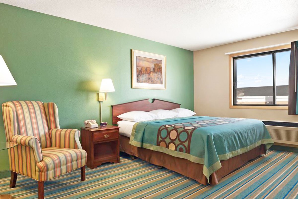 THE 5 BEST Hotels in Cannon Falls, MN for 2022 (from $62) - Tripadvisor