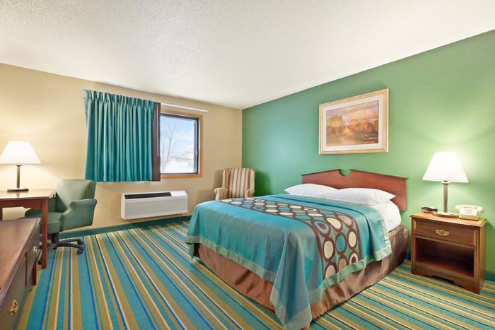 CORATEL INN & SUITES HASTINGS $76 ($̶1̶1̶0̶) - Updated 2022 Prices ...