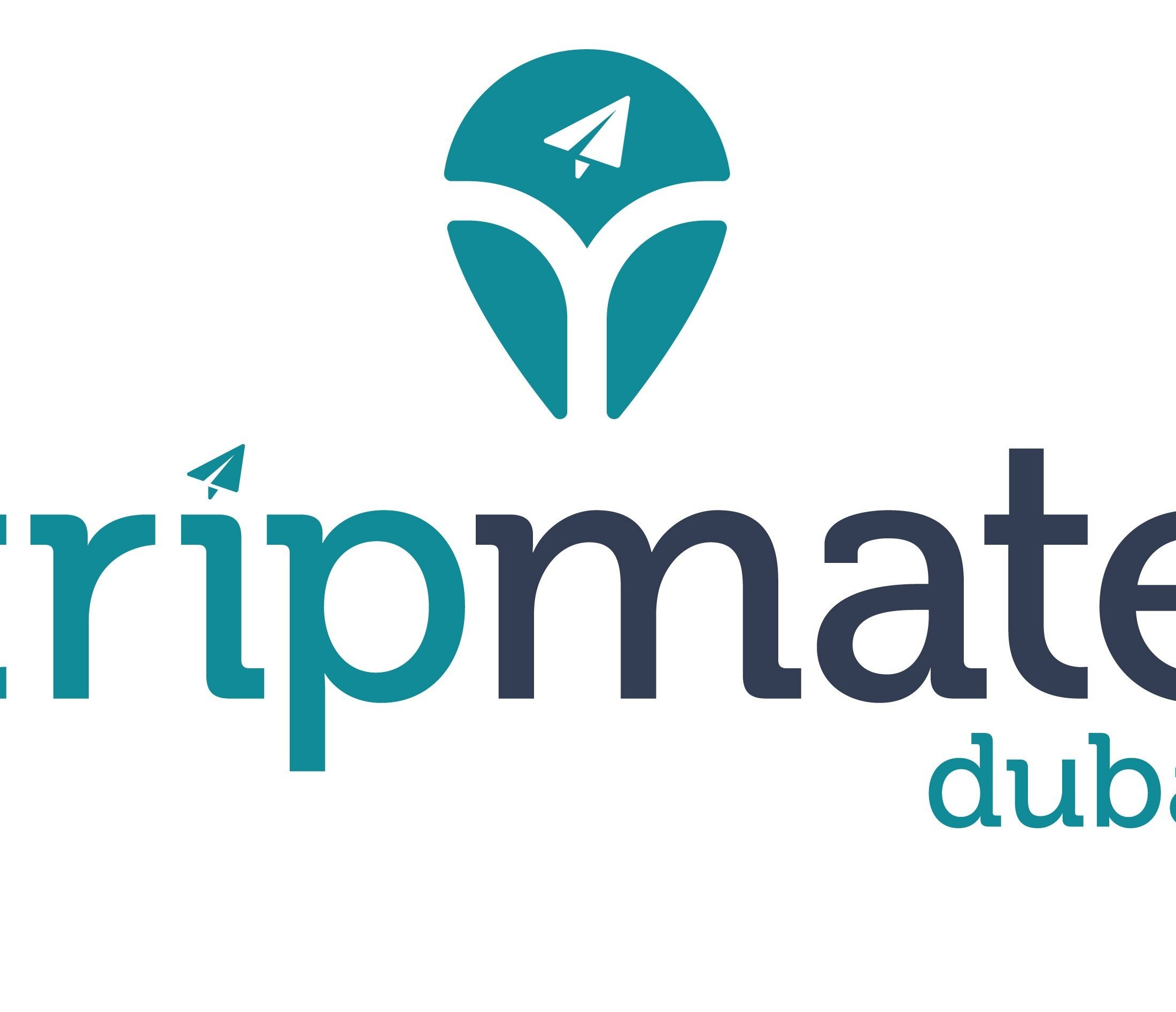 Tripmate Dubai - 두바이 - Tripmate Dubai의 리뷰 - 트립어드바이저