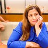 Hina Mannan