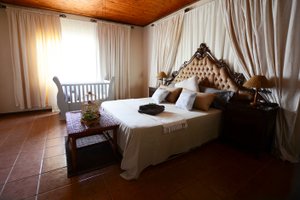 Room & Suite