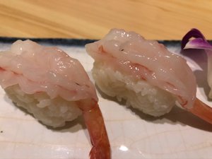食事