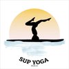 SUP Yoga Murcia