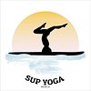 SUP Yoga Murcia