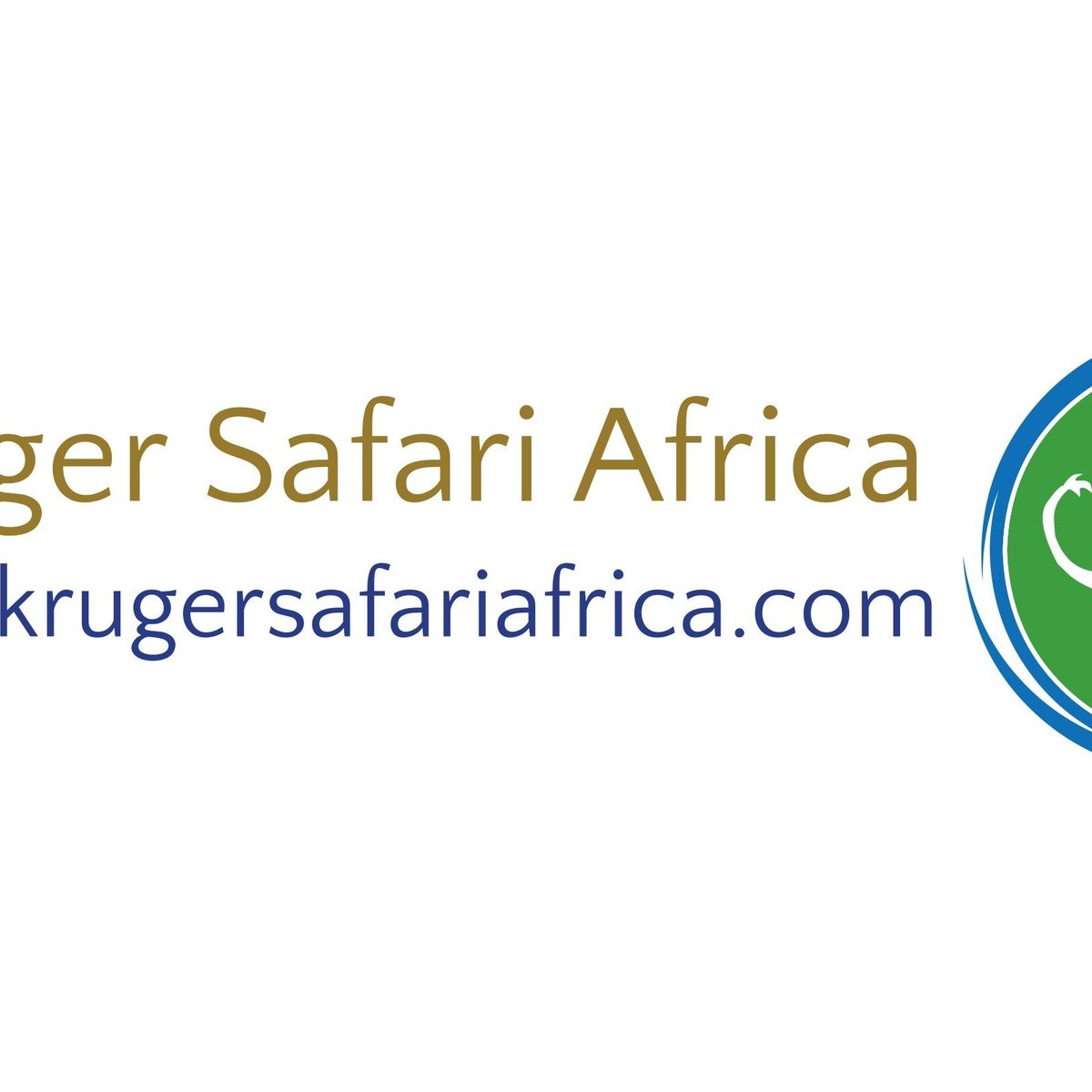 Kruger Safari Africa (Hazyview, South Africa): Hours, Address ...