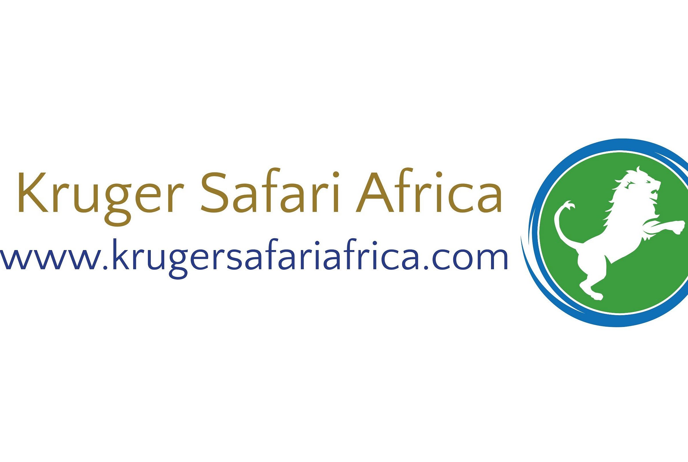 Kruger Safari Africa (Hazyview, South Africa) Hours, Address