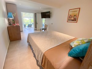 Room & Suite