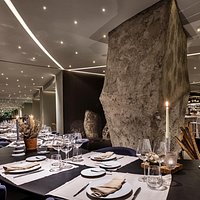 5amêndoas Restaurante.