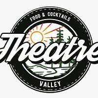 Theatre Valley | Valls