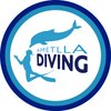 AMETLLA DIVING