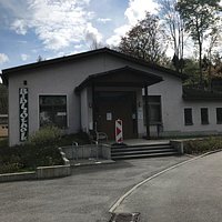 Mestská knižnica Stadtbibliothek