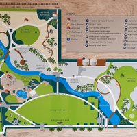 Chinchilla Botanic Parkland: All You Need to Know BEFORE You Go