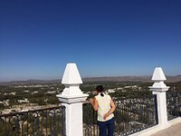 Iglesia de Santo Madero (Parras de la Fuente) - 2023 Lo que se debe saber antes de viajar - Tripadvisor Iglesia de Santo Madero (Parras de la Fuente) - 2023 Lo que se debe saber antes de viajar - Tripadvisor