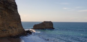 El Morro - All You Need to Know BEFORE You Go (with Photos)