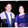 Yogesh2801