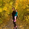 TravelwithSam86
