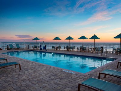 New Smyrna Beach 21 Best Of New Smyrna Beach Fl Tourism Tripadvisor