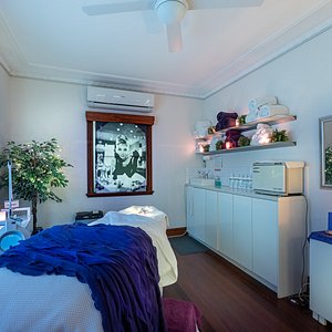 Home - Body Bliss  Medi Spa and Skin Clinic