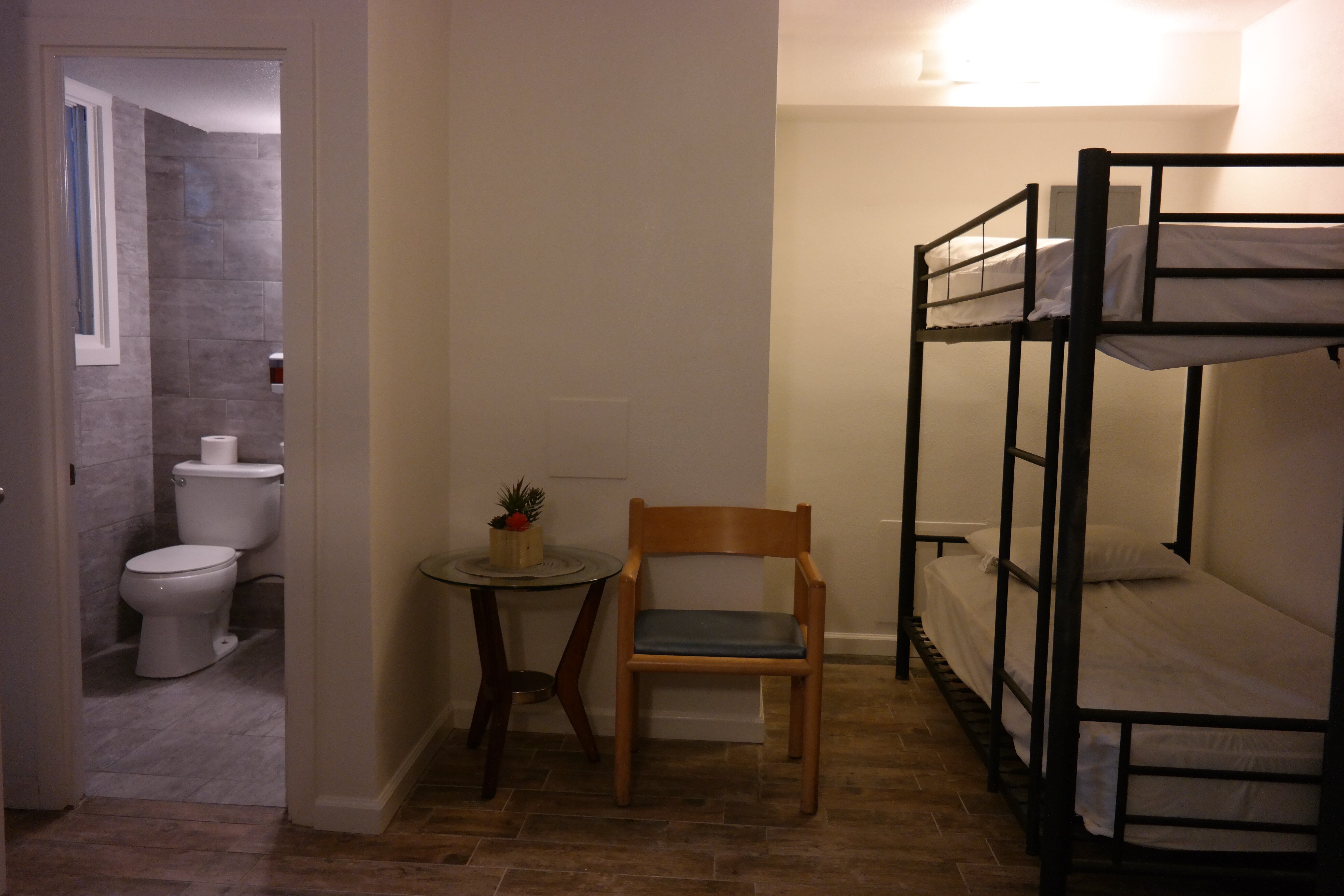 The Beach Waikiki Boutique Hostel by ALOH UPDATED 2024 Prices