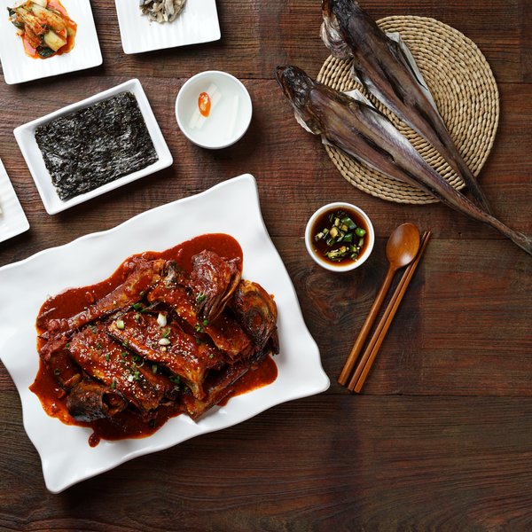 청주 코다리밥상 분평점 근처 맛집 Best 10 - Tripadvisor 청주 코다리밥상 분평점 근처 맛집 Best 10  - Tripadvisor