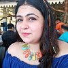 PAVITRA SHIBAD