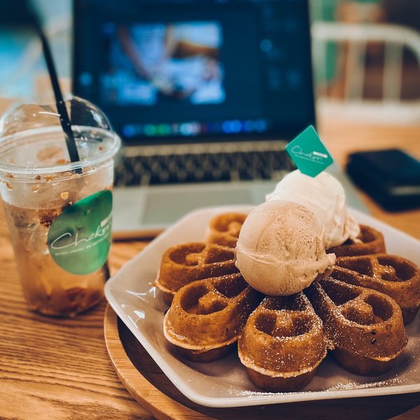 THE 10 BEST Cafés in Kinta District (Updated 2024) - Tripadvisor