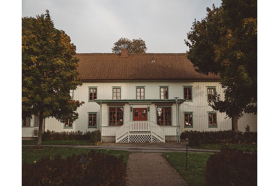 vårgårda dating site