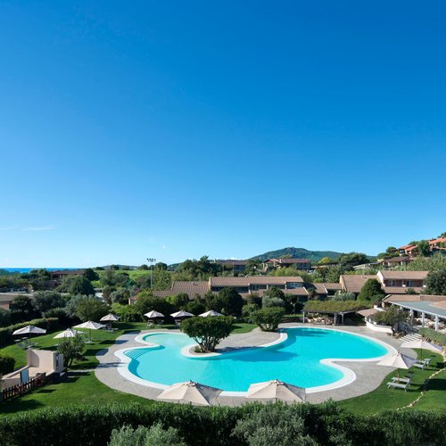 THE 10 BEST Sardinia Luxury Resorts 2025 (with Prices) - Tripadvisor