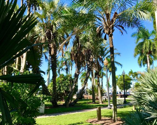 THE 10 BEST Parks & Nature Attractions in Fort Myers - Tripadvisor