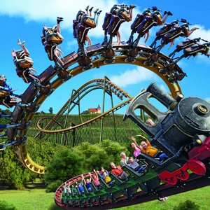 THE 10 BEST Water & Amusement Parks in Baden-Württemberg - Tripadvisor