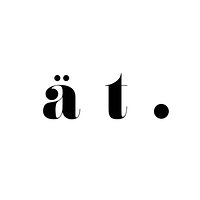 ät.