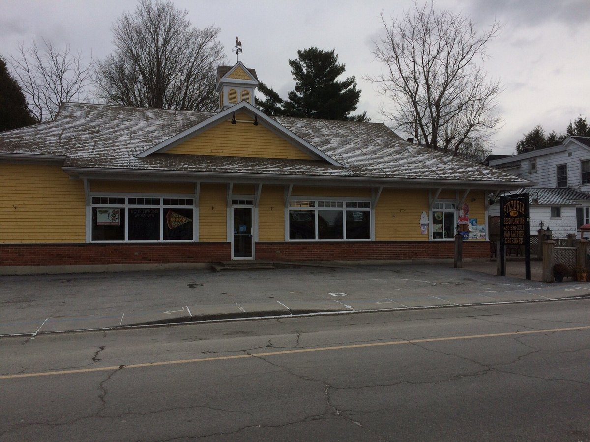 THE 10 BEST Restaurants in Sutton (Updated January 2024)