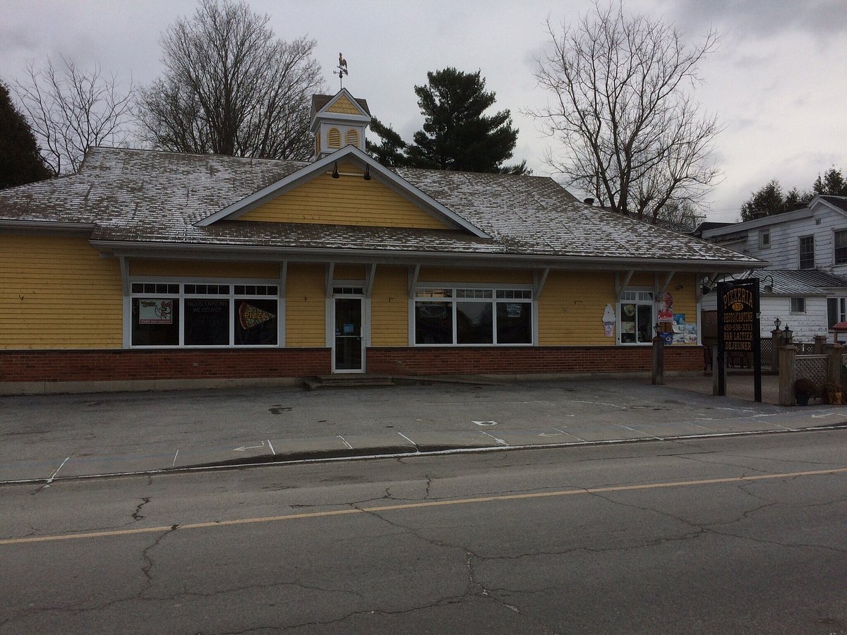 THE 10 BEST Restaurants in Sutton (Updated January 2024)