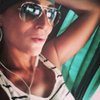 elenadublin2