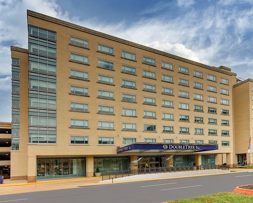 Closest Casino To Jefferson City Missouri Closest Casino To Jefferson City Missouri